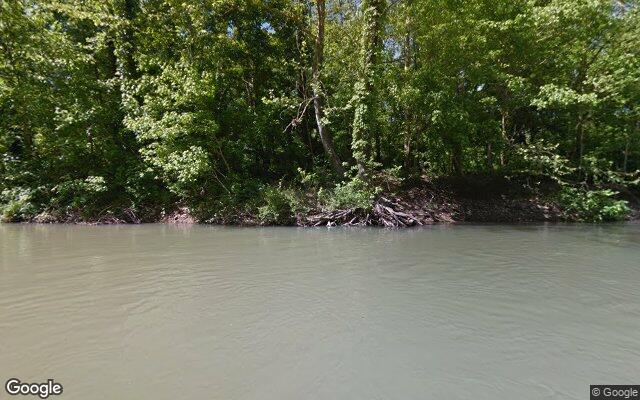 Steel Creek