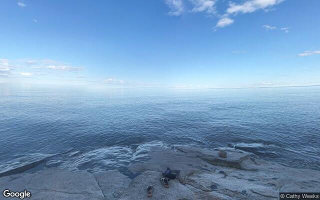 Stony Point