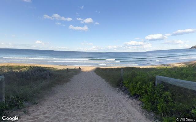 North Palm Beach
