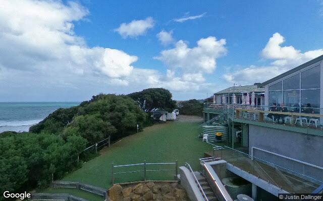 Anglesea