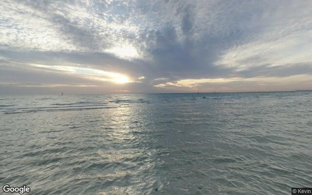 Carrum