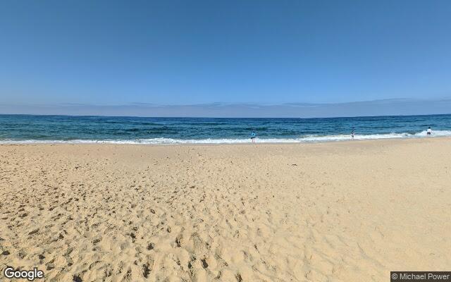 Lakes Entrance