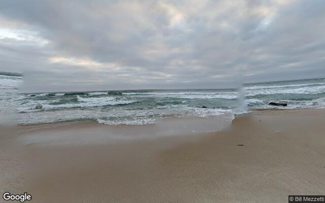 Portsea