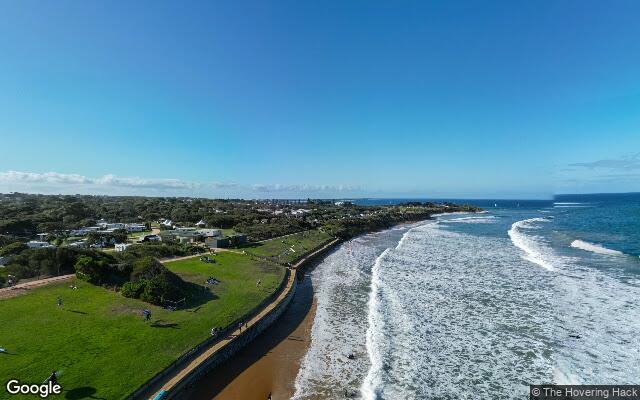 Torquay