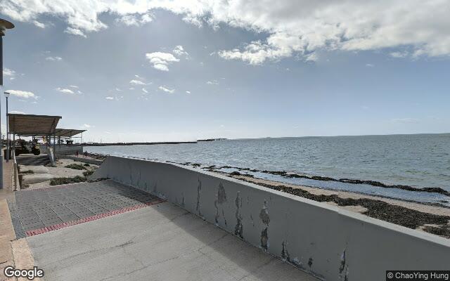Whyalla