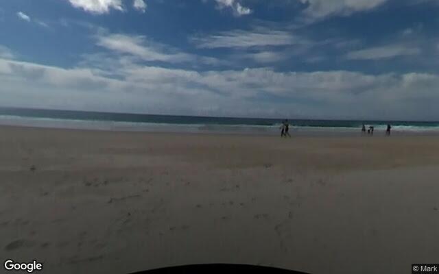 Miami Beach