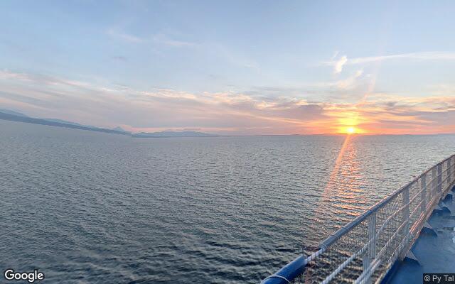 Ionian Explorer - Greece