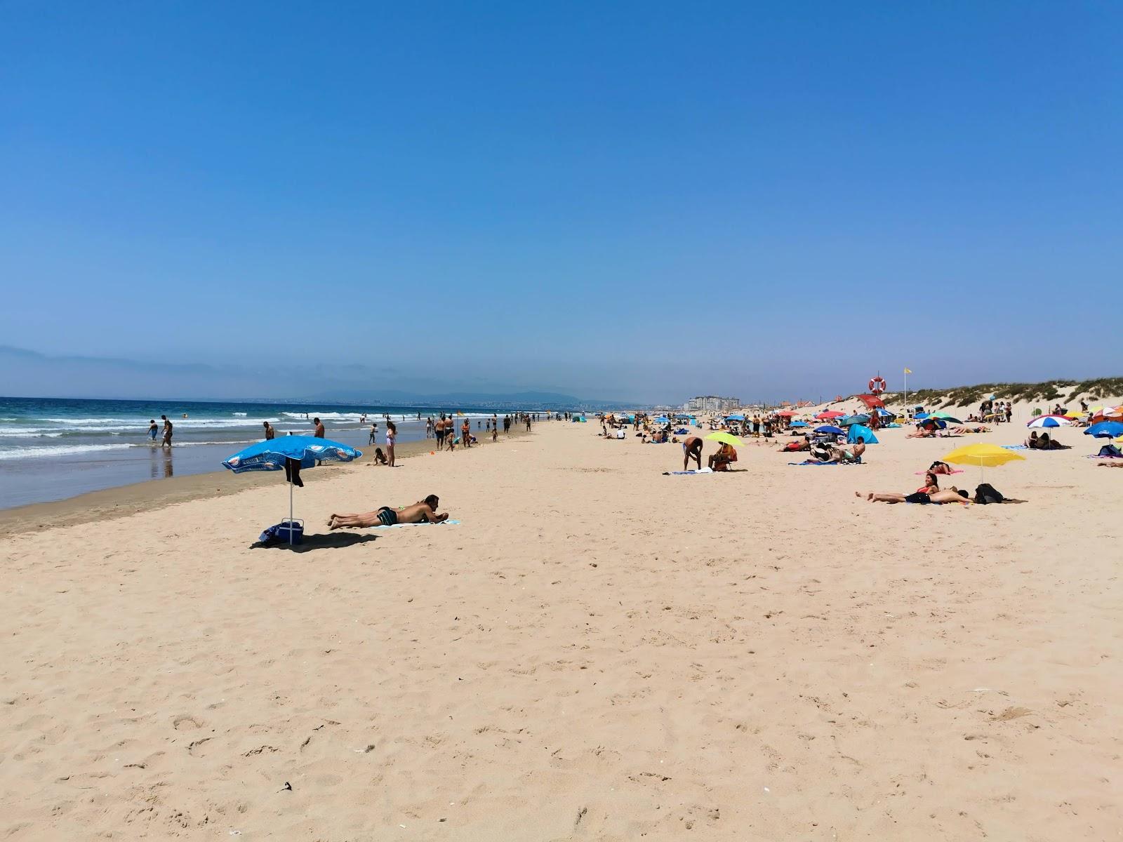 Praia Riviera
