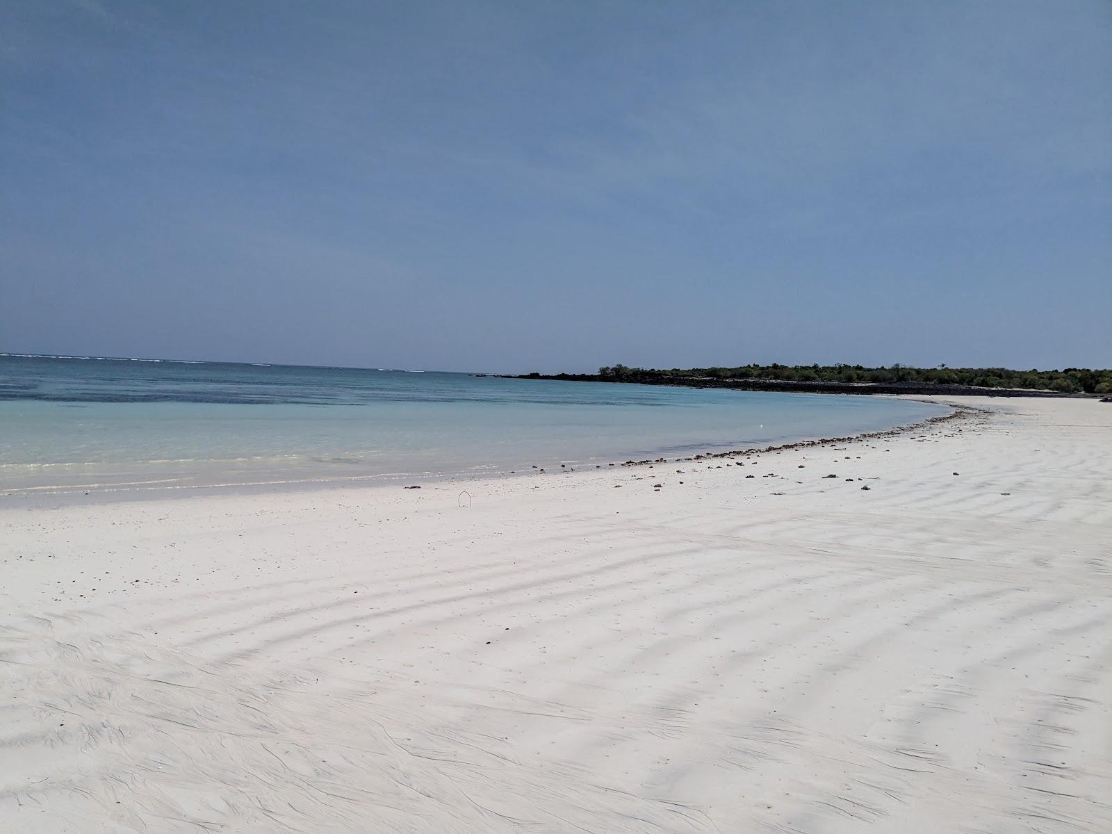 Sada Beach