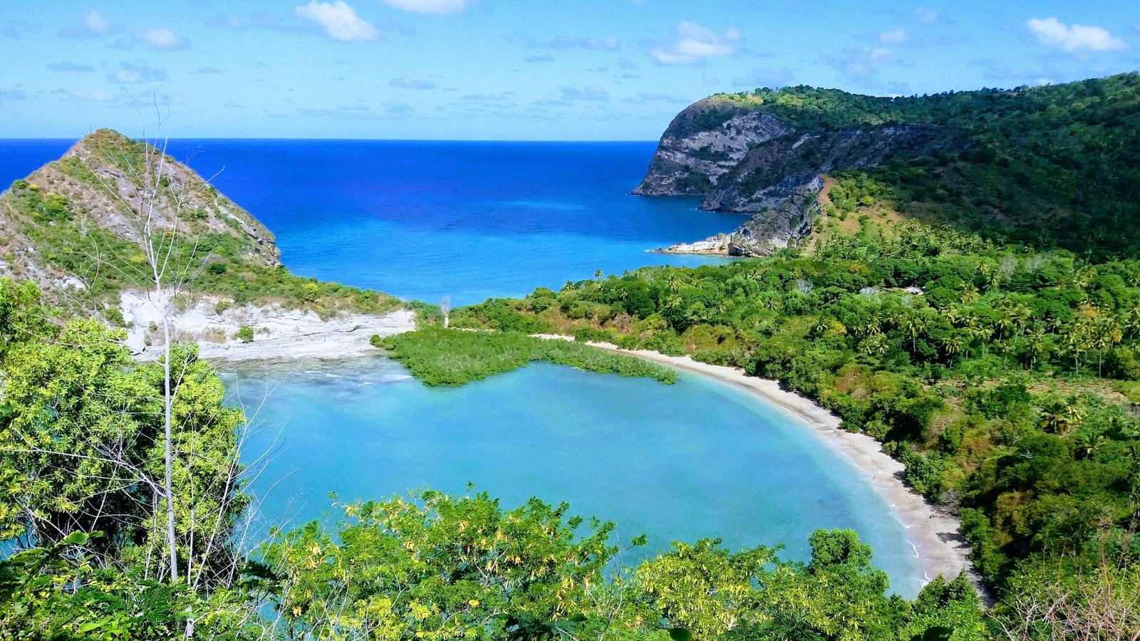 Moya Beach