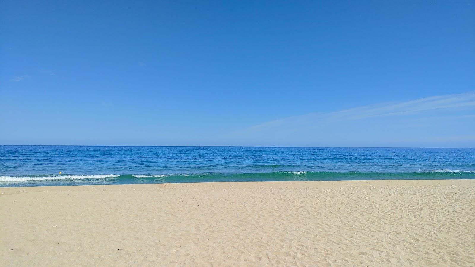 Dongho Beach