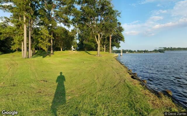 Bonners Point