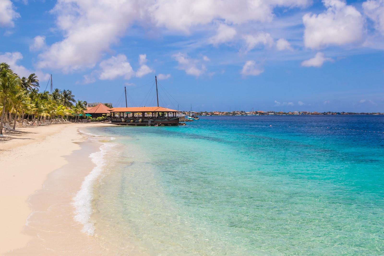 Harbour Village Beach Club