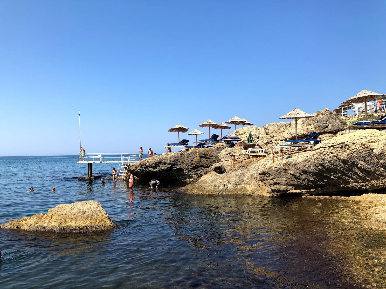 Sapore di Mare