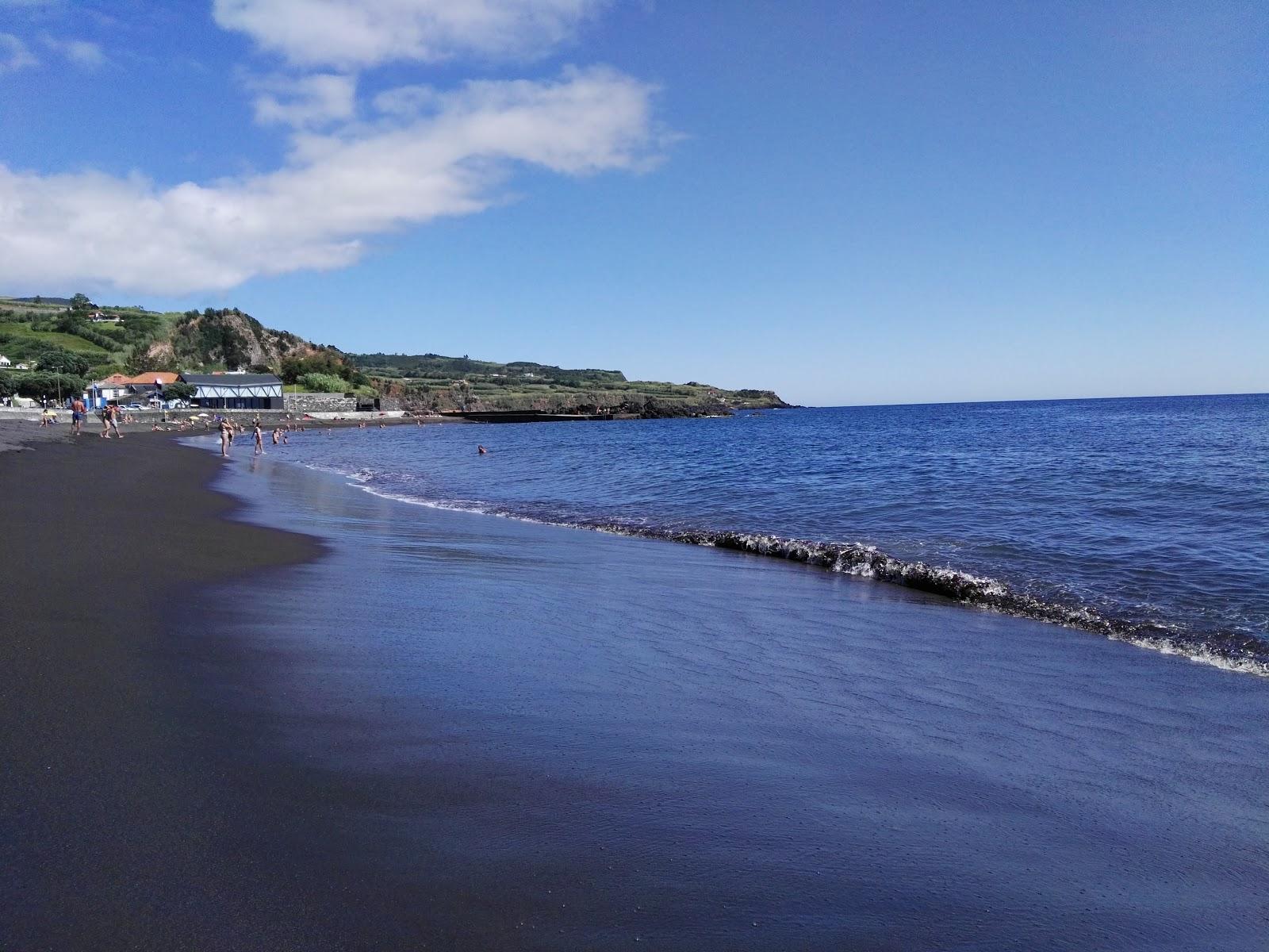 Praia de Almoxarife