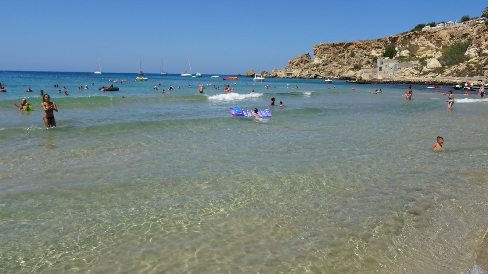 Golden Bay