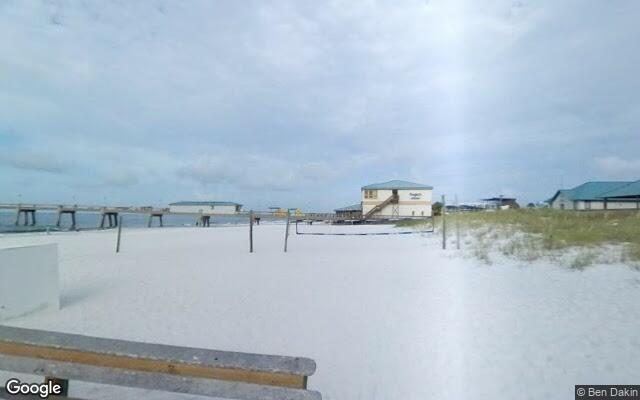 Brackin Wayside Park