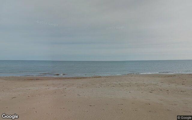 Brackley Beach, PEI National Park