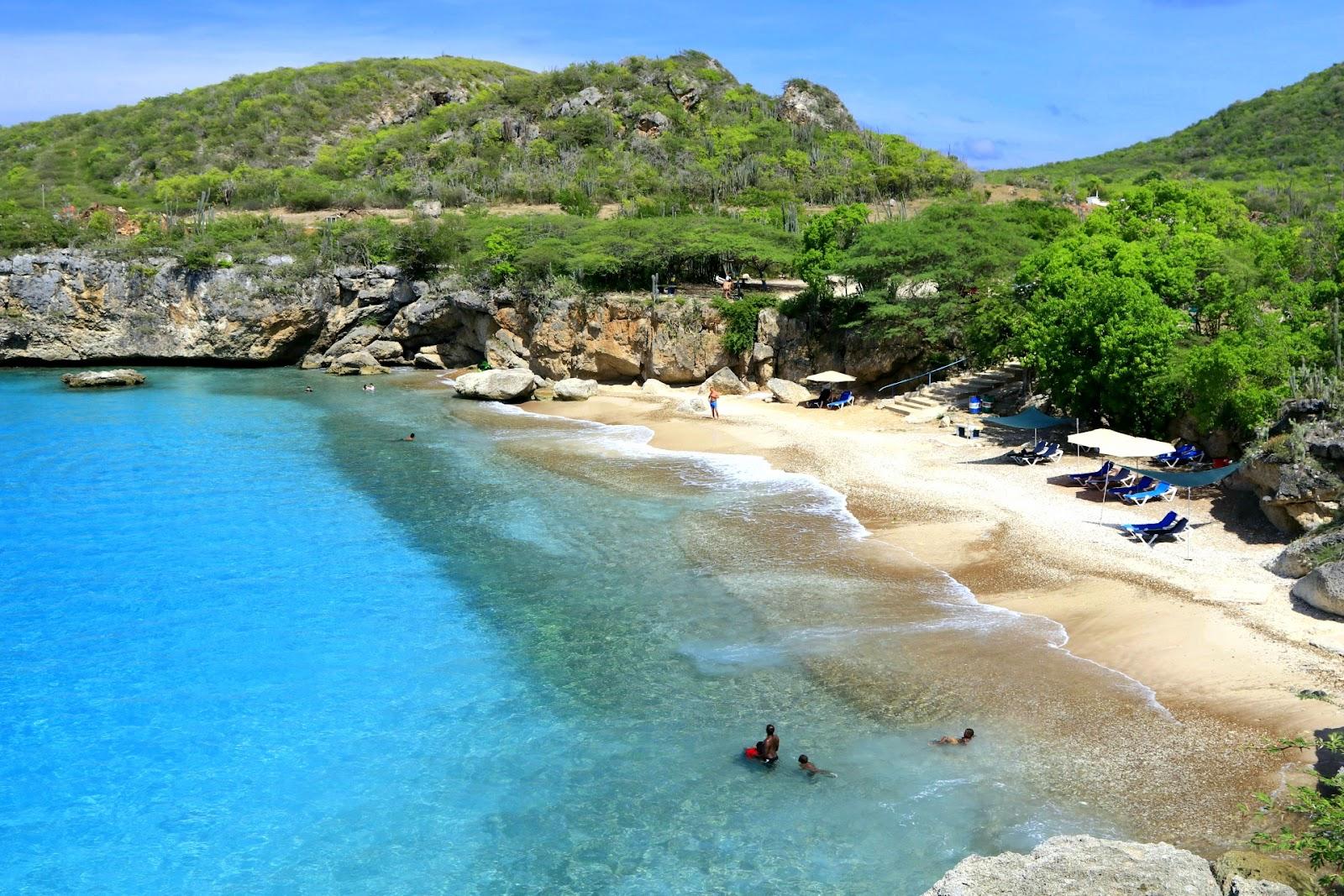 Playa Jeremi