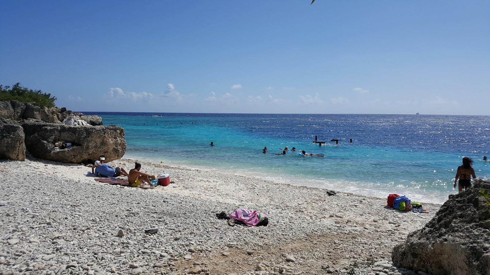 Directeurs Baai