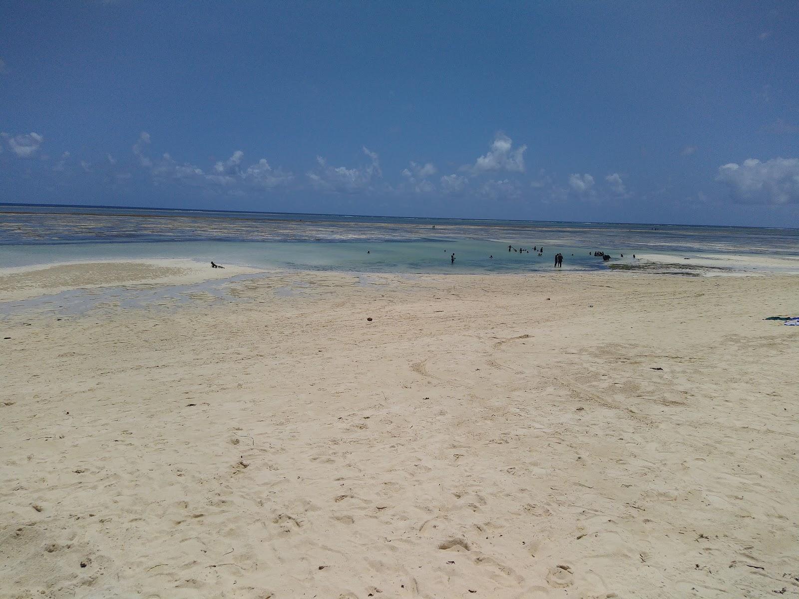Shelly Beach