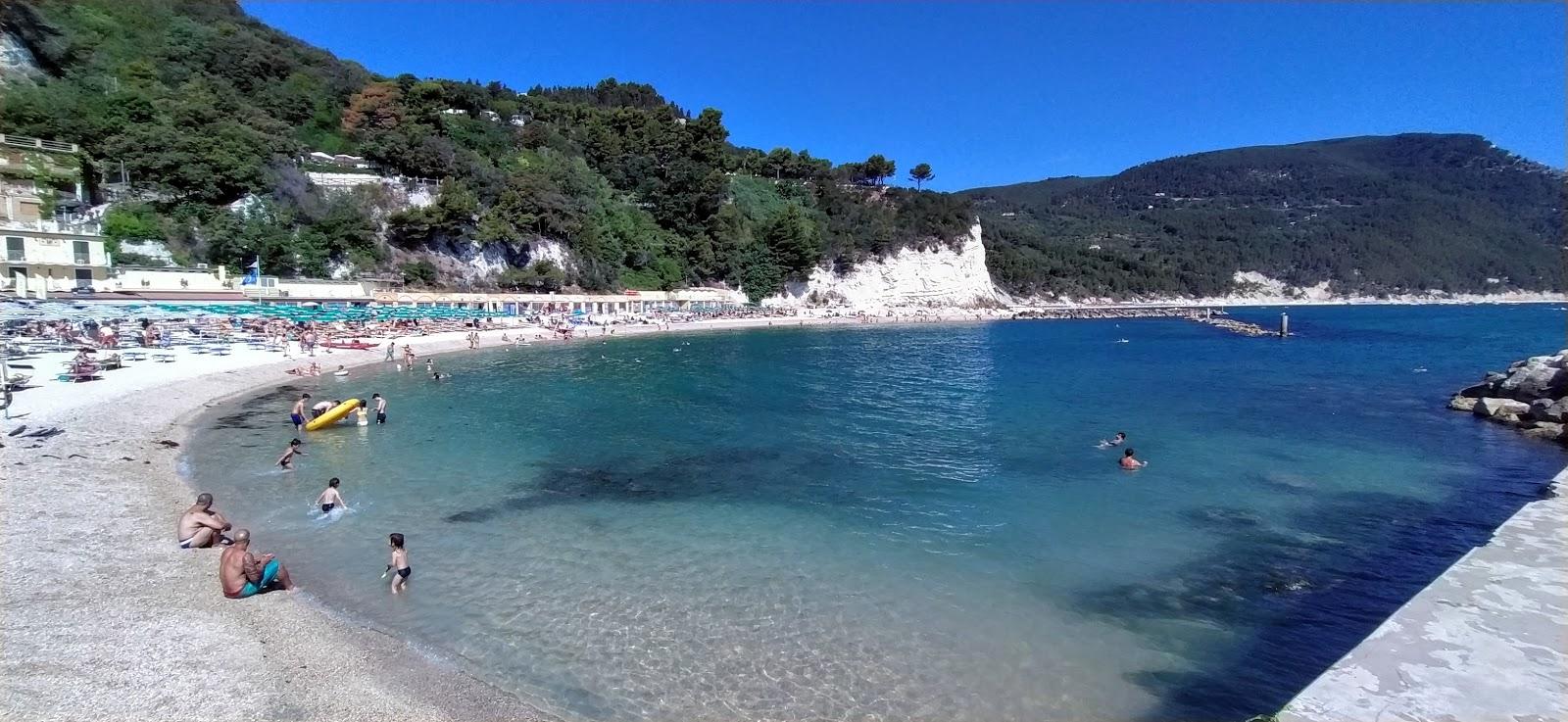 Urbani Beach