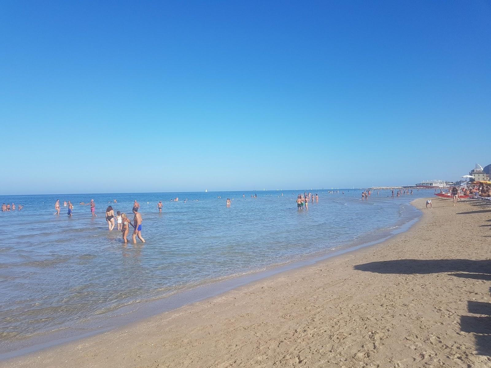 Pesaro beach II