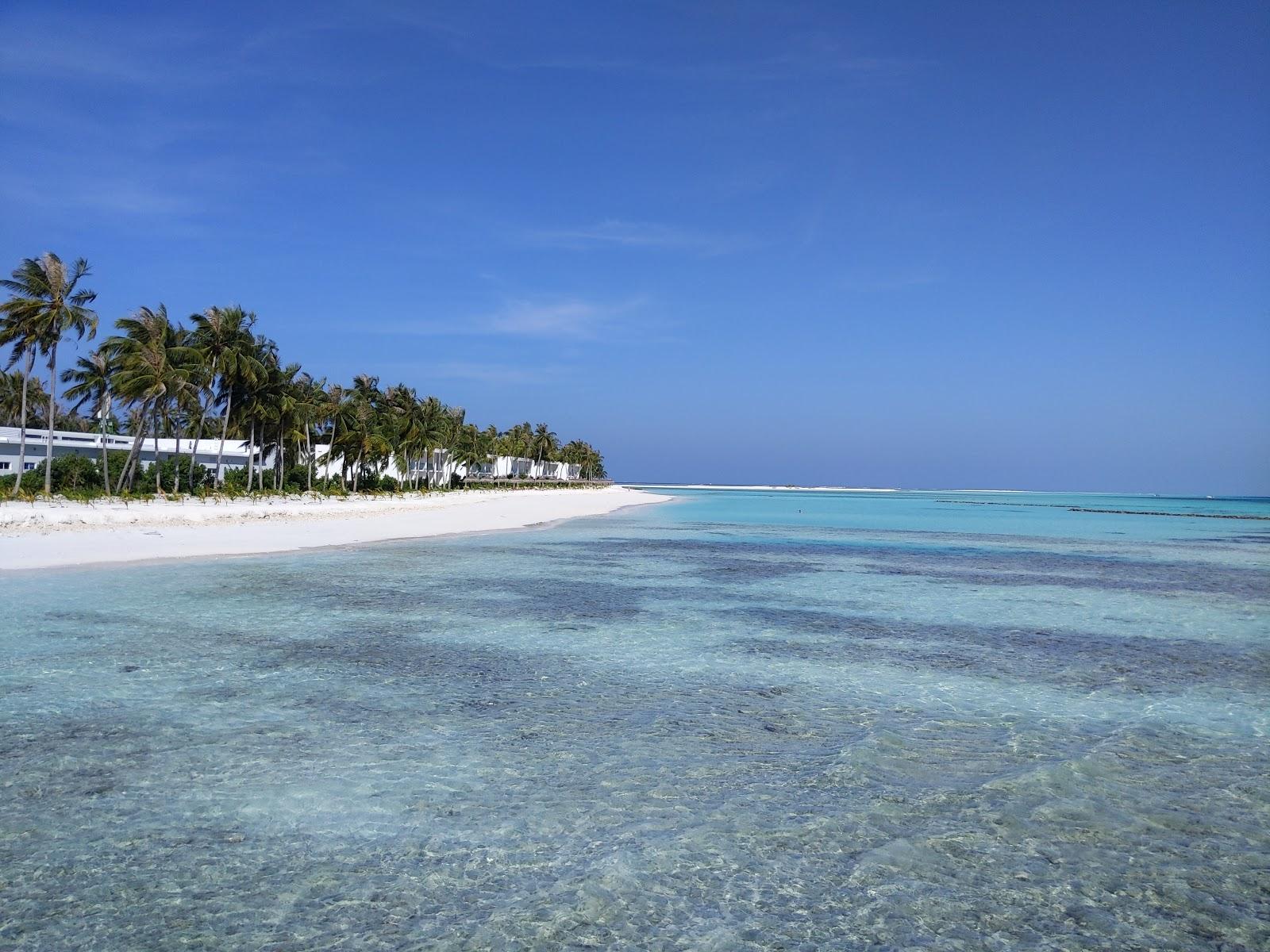 Riu Resort Beach