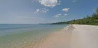Sampoch Island Beach