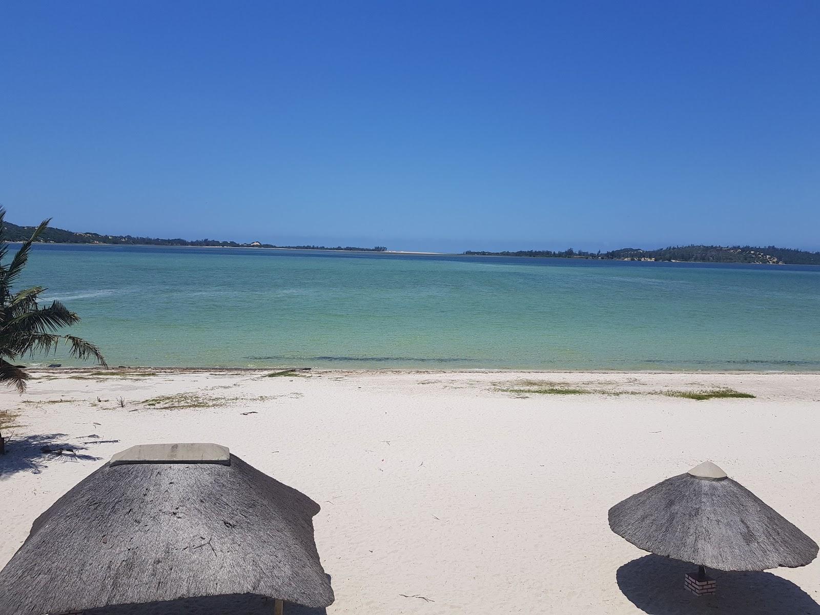 Mozambique Bilene