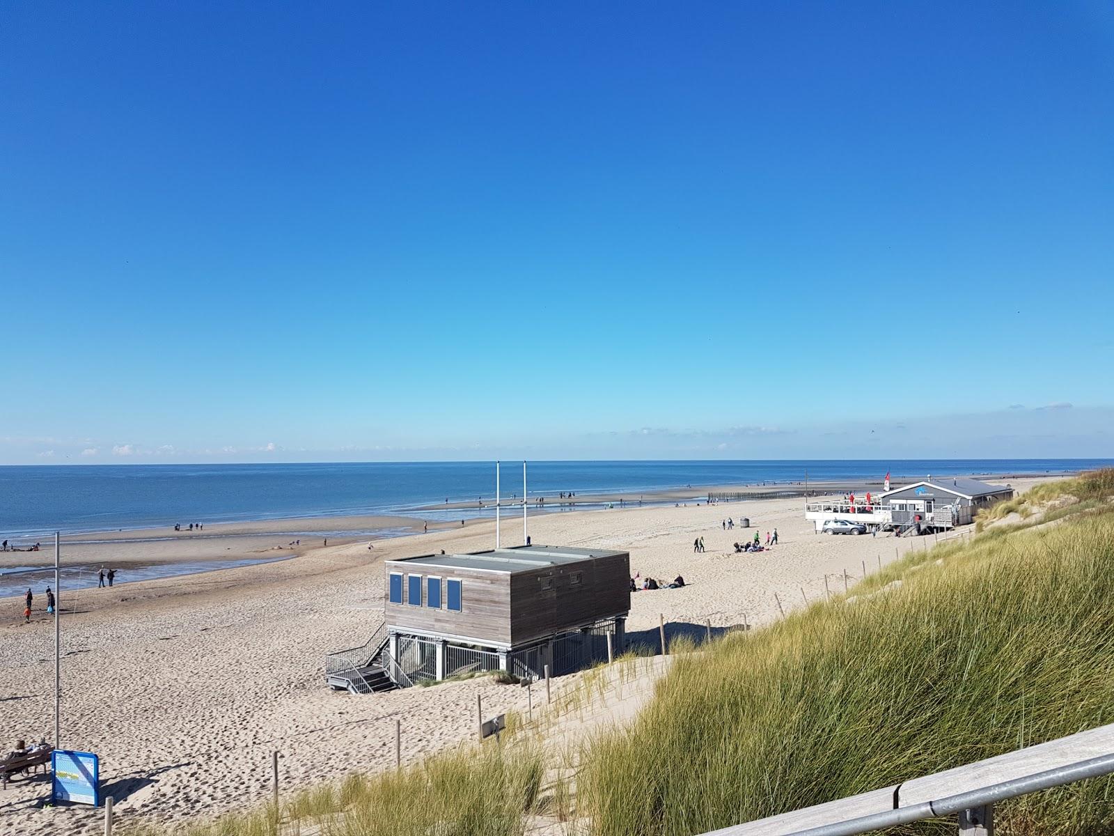 Sturgh Haamstede