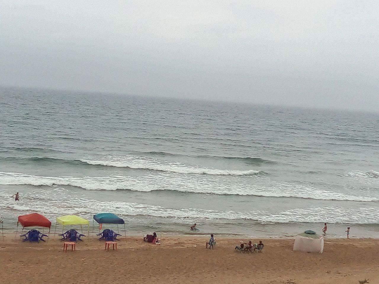 Cap Blanc
