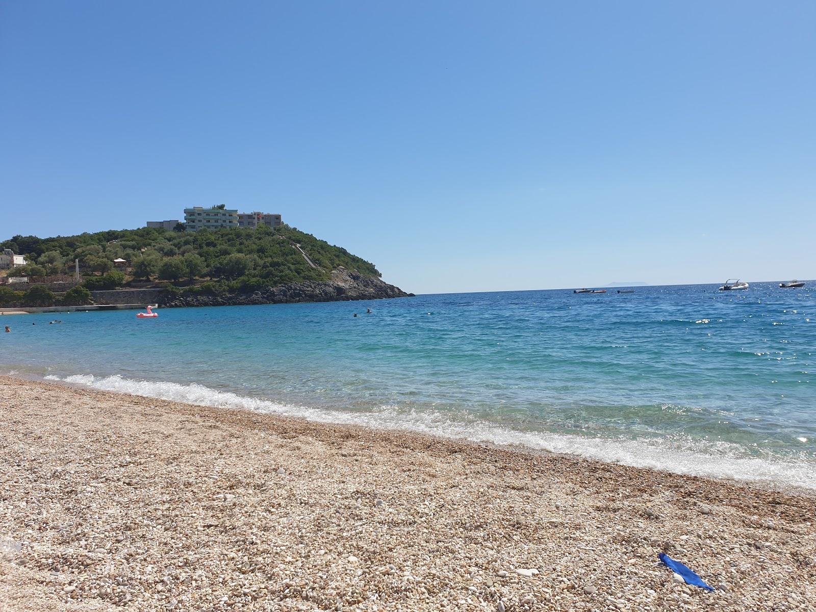 Jala beach