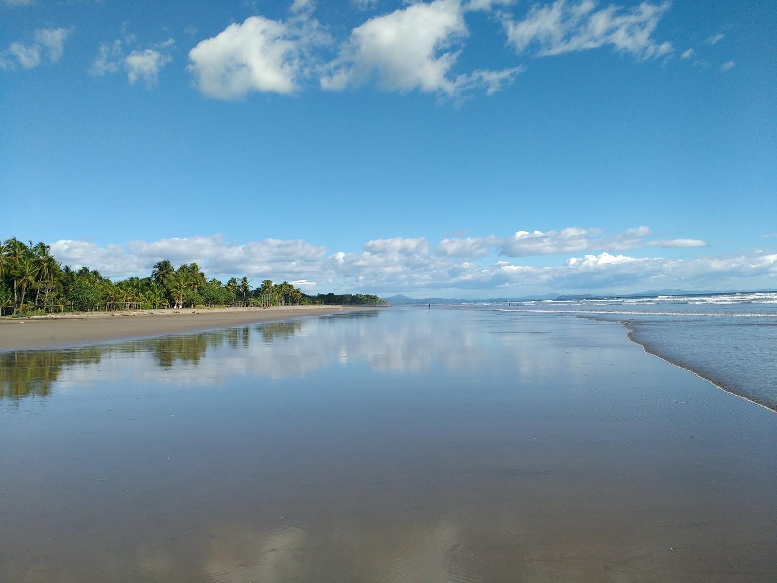 The Slabs Beach