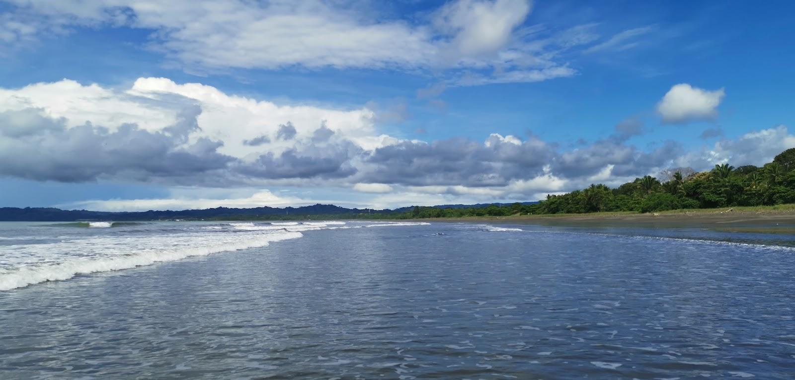 El Palmar Coronado Beach