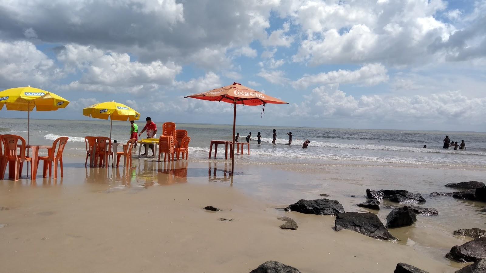 Sol Beach