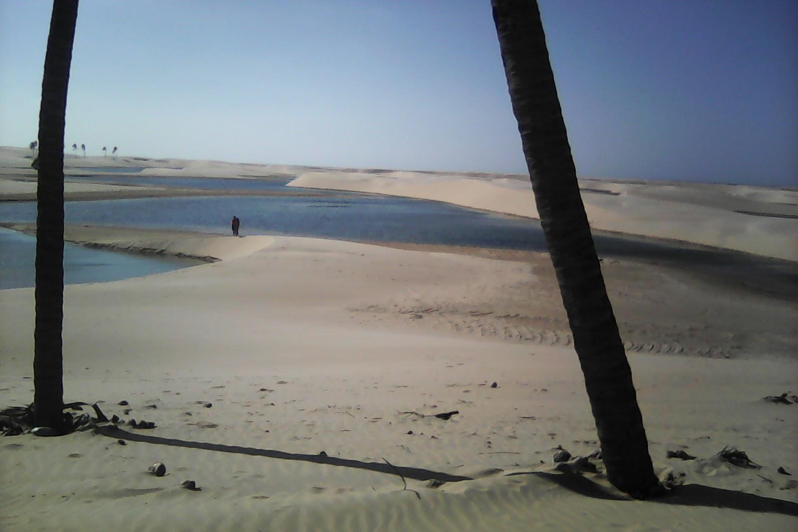 Love Beach